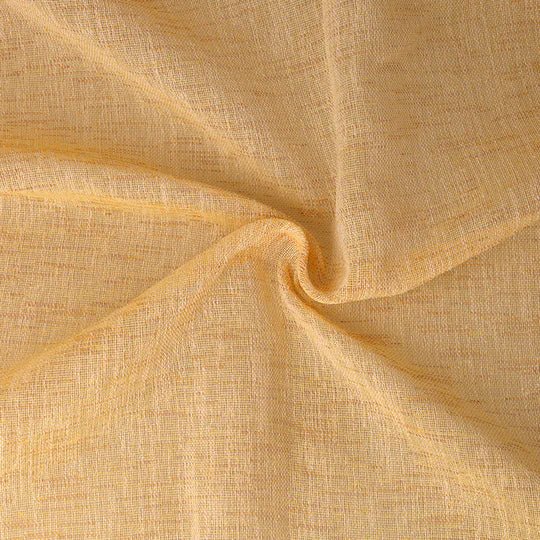 Rideau SAHARA ( 5 teintes disponibles ) - rideau Accent mode - Literie-Déco et moi 