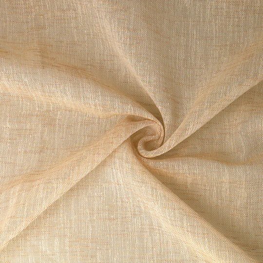 Rideau SAHARA ( 5 teintes disponibles ) - rideau Accent mode - Literie-Déco et moi 
