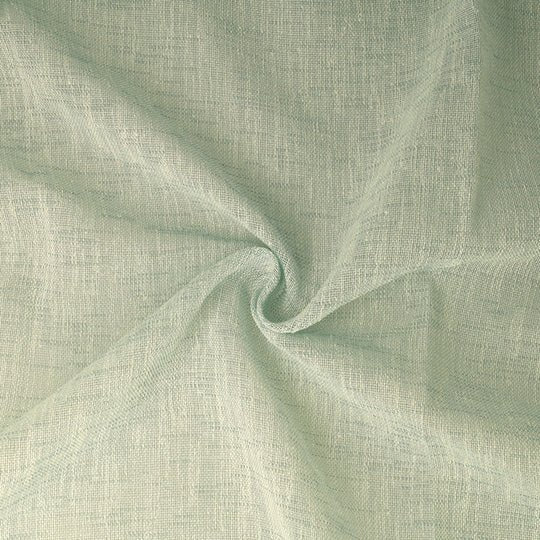 Rideau SAHARA ( 5 teintes disponibles ) - rideau Accent mode - Literie-Déco et moi 