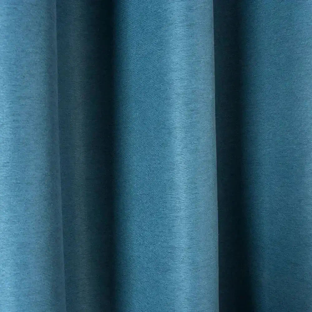 Rideau STOCKHOLM ( 5 TEINTES DISPONIBLES ) - rideau Accent mode - Literie-Déco et moi 