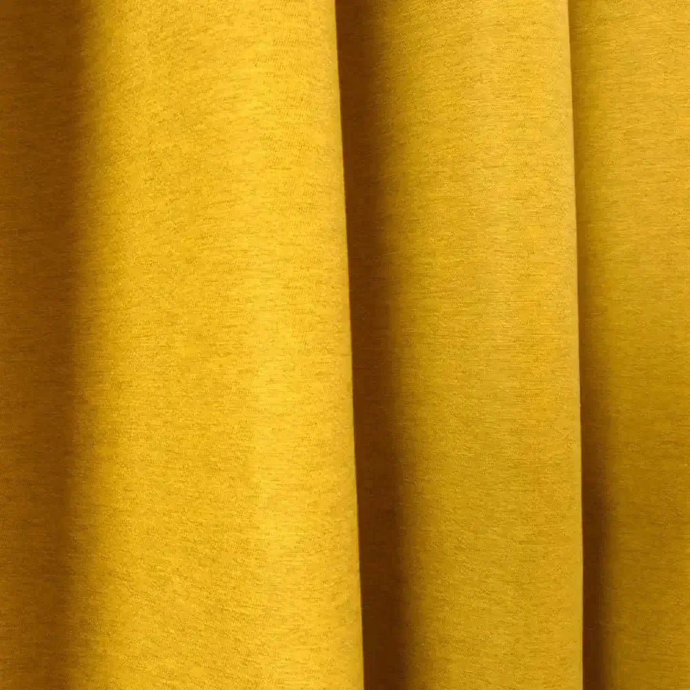 Rideau STOCKHOLM ( 5 TEINTES DISPONIBLES ) - rideau Accent mode - Literie-Déco et moi 