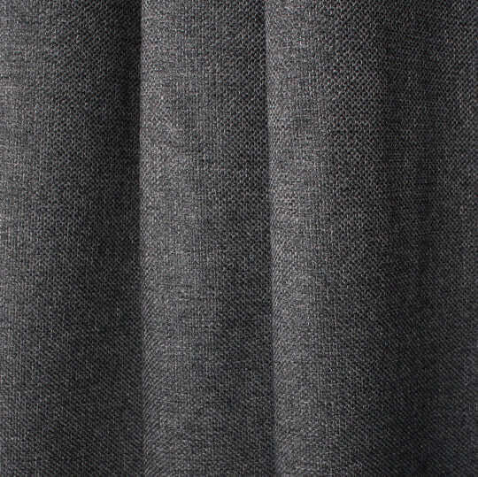 Rideau STONE ( 3 teintes disponibles ) - rideau Accent mode - Literie-Déco et moi 