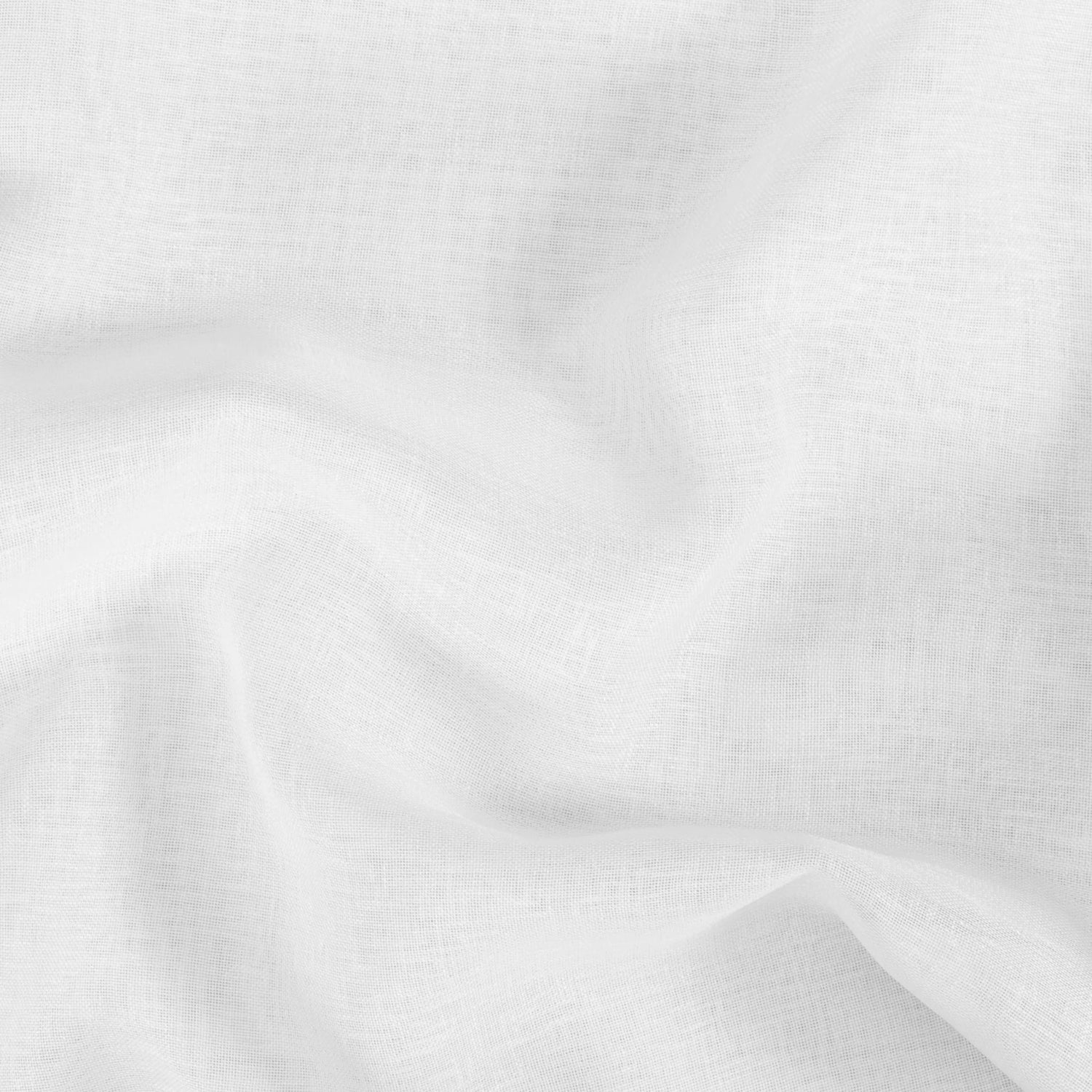 Rideau ZEPHYR -Collection bande Wave ( Large rideau) - rideau Accent mode - Literie-Déco et moi 