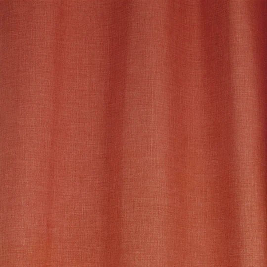Rideaux BELLA (55" X 102")- 6  teintes disponibles - rideau Literie & Déco et moi - Literie-Déco et moi 