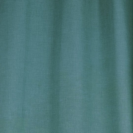 Rideaux BELLA (55" X 102")- 6  teintes disponibles - rideau Literie & Déco et moi - Literie-Déco et moi 