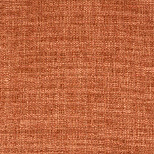Rideaux BELLA (55" X 102")- 6  teintes disponibles - rideau Literie & Déco et moi - Literie-Déco et moi 