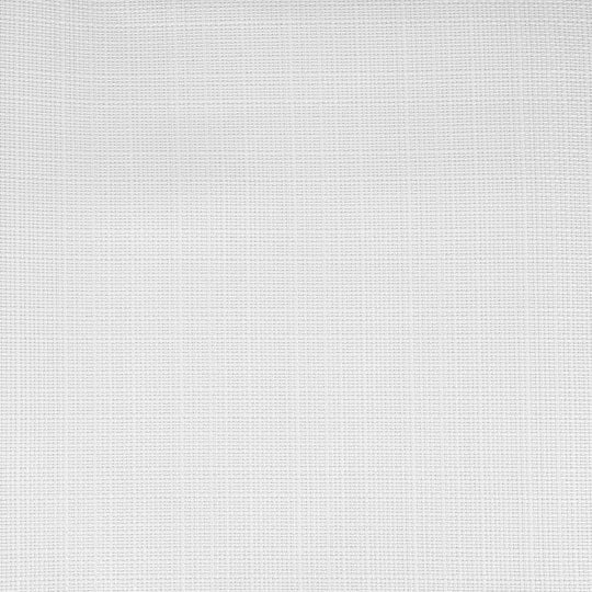 Rideaux BELLA (55" X 102")- 6  teintes disponibles - rideau Literie & Déco et moi - Literie-Déco et moi 
