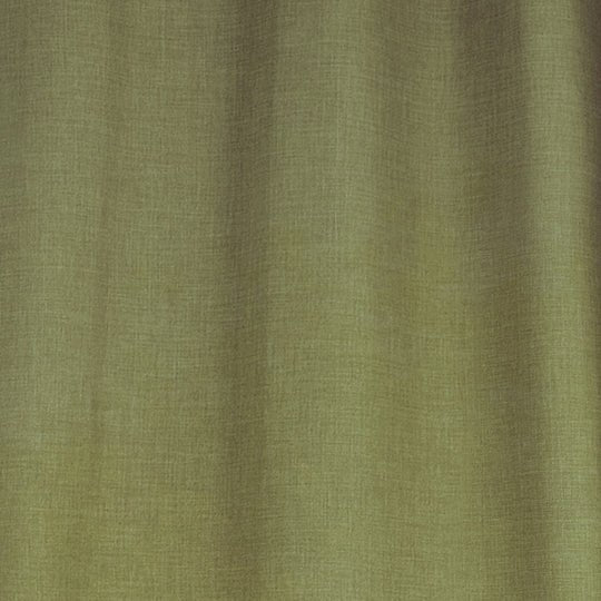 Rideaux BELLA (55" X 102")- 6  teintes disponibles - rideau Literie & Déco et moi - Literie-Déco et moi 