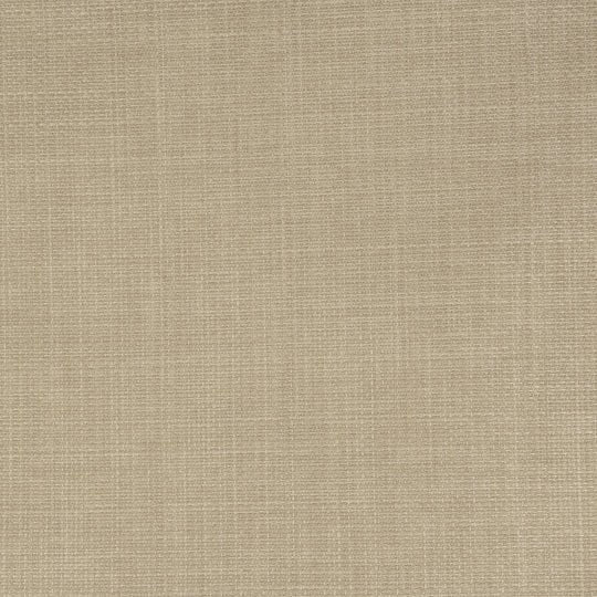 Rideaux BELLA (55" X 102")- 6  teintes disponibles - rideau Literie & Déco et moi - Literie-Déco et moi 