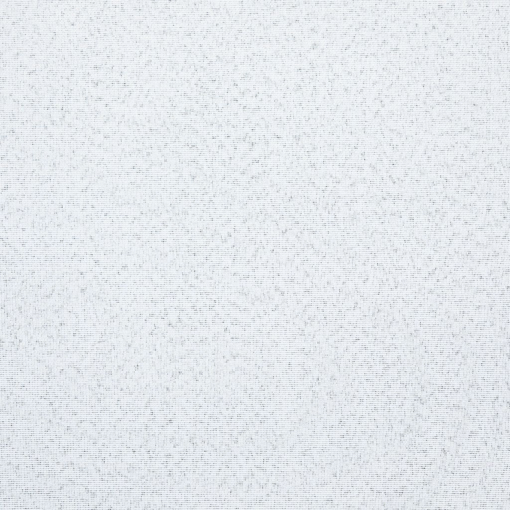Rideaux HÉRITAGE - 100% occultant- Blanc ( 54" x 96") - rideau Literie & Déco et moi - Literie-Déco et moi 