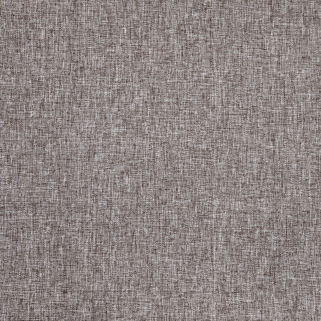Rideaux HÉRITAGE - 100% occultant- Brun  ( 54" x 96") - rideau Literie & Déco et moi - Literie-Déco et moi 