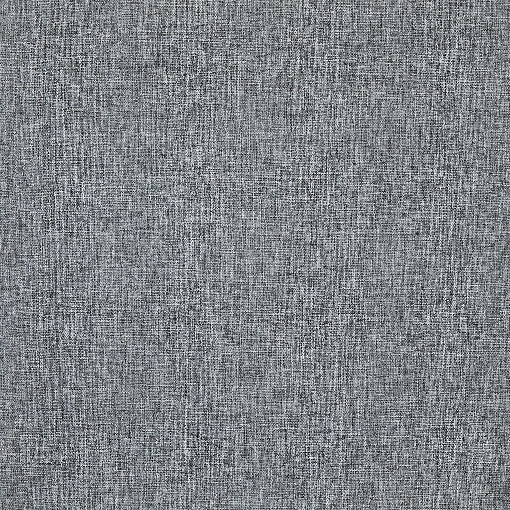 Rideaux HÉRITAGE - 100% occultant- Gris  ( 54" x 96") - rideau Literie & Déco et moi - Literie-Déco et moi 