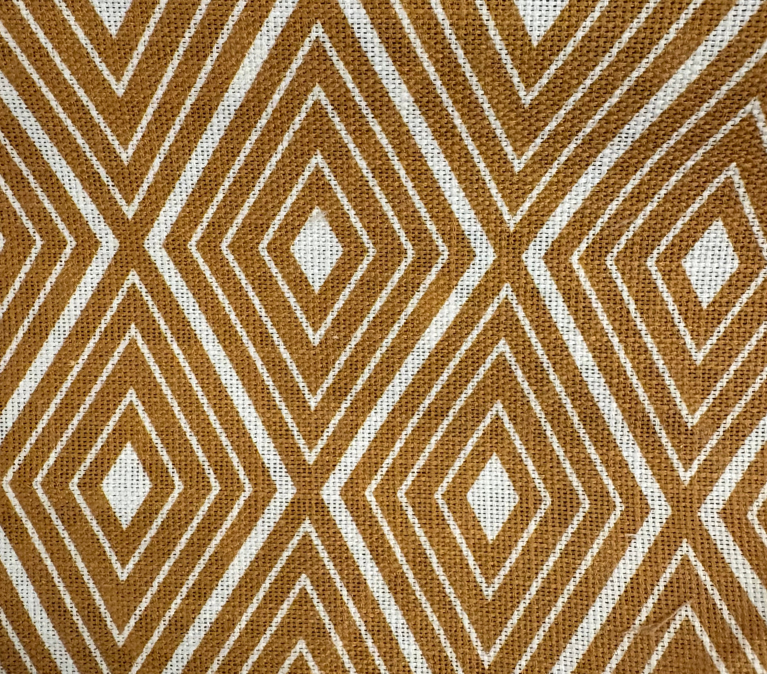 FAIT AU CANADA- Modèle SAMUEL (Or ) - Par Colcha Linens - Douillette, Couvre-lit, Housse de couette Colcha Linens - Literie-Déco et moi 
