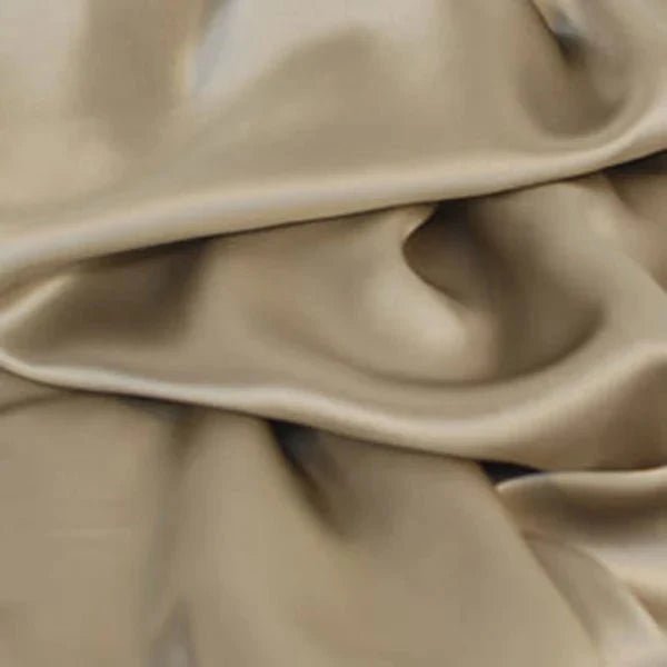 Taie oreiller en soie de mûrier - Literie - Déco et moi