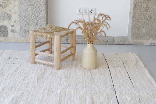 Tapis BAIA - Literie - Déco et moi