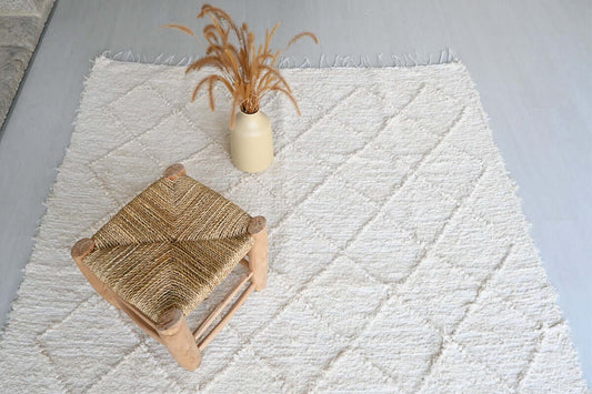 Tapis COSTA - Tapis rjs trading - Literie-Déco et moi 