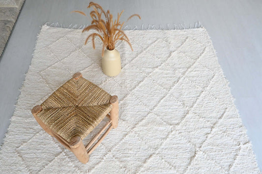 Tapis COSTA - Literie - Déco et moi