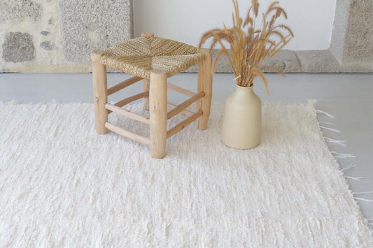Tapis DUNAS - Tapis rjs trading - Literie-Déco et moi 