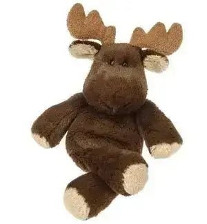 Toutou ORIGNAL ( 9'') - peluche Literie-Déco et moi - $28.95! Literie-Déco et moi 