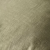 Coussin en lin ( Vert ) - coussins Literie & Déco et moi - $51.99! Literie-Déco et moi 