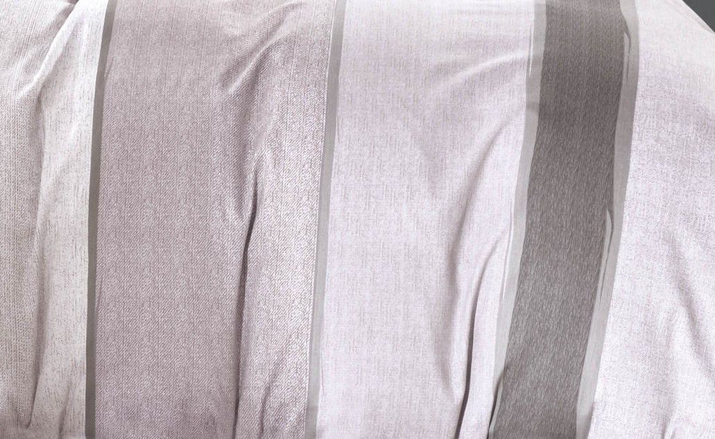  Housse de couette WILL de Livia – PRODUIT  de qualité chez Literie & Déco et Moi