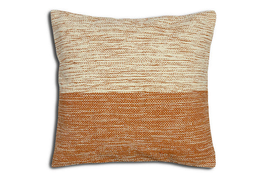 Coussin RANCHO ( 20'' X 20'') coussins  ,disponible chez Literie-Déco et moi 