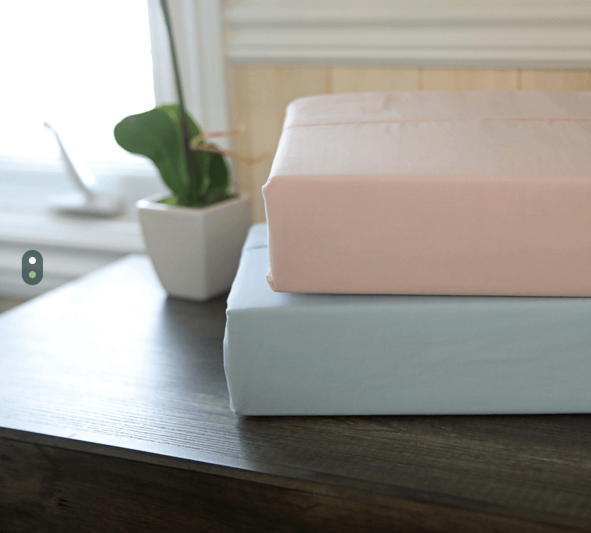 (FAIT AU QUÉBEC)  Draps en percale poly-coton (200 fils) Pour lit électrique /articulé- JUMEAU XL, QUEEN OU KING Draps  ,disponible chez Literie-Déco et moi 