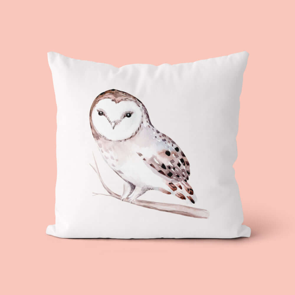 ( Fait au Québec) Ensemble de literie et accessoires pour bébé - AMI NOCTURNE Literie bébés  ,disponible chez Literie-Déco et moi 