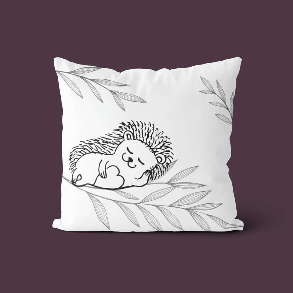 ( Fait au Québec) Ensemble de literie et accessoires pour bébé - COPAIN , COPINE Literie bébés  ,disponible chez Literie-Déco et moi 