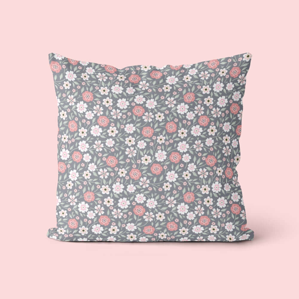 ( Fait au Québec) Ensemble de literie et accessoires pour bébé - PETITES MARGUERITES Literie bébés  ,disponible chez Literie-Déco et moi 