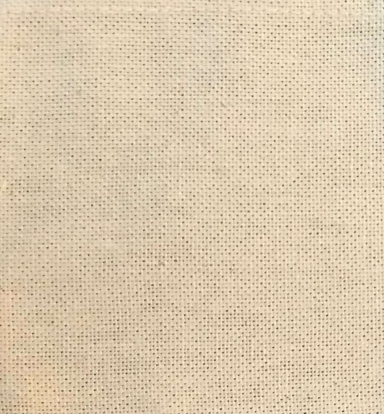 FAIT AU QUÉBEC- Ensemble housse de couette EFFET LIN ( Ivoire ) Housse de couette  ,disponible chez Literie-Déco et moi 
