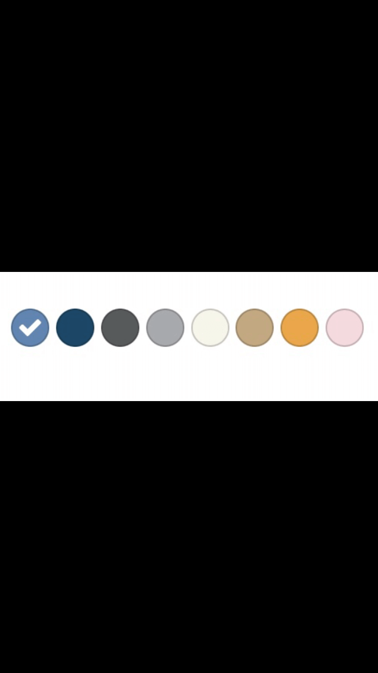 ( FAIT AU QUÉBEC) Couverture en Molleton ( 6 teintes disponibles ) Couvertures  ,disponible chez Literie-Déco et moi 