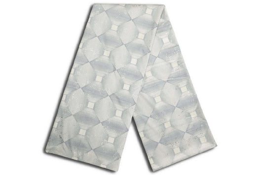 Jeté AFLEX  ( 50'' X 60'') Jeté  ,disponible chez Literie-Déco et moi 