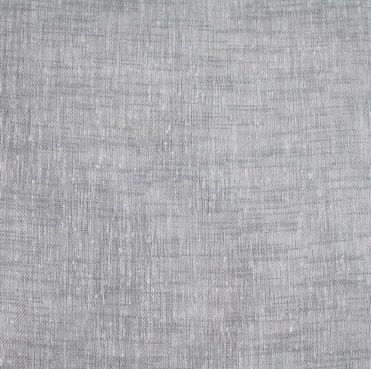 Rideau LINUM ( 3 teintes disponibles ) rideau  ,disponible chez Literie-Déco et moi 