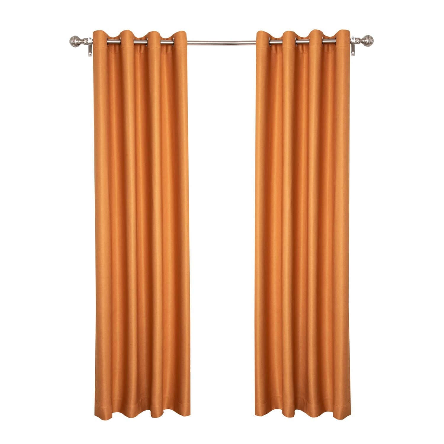 Rideaux Mesa  (54'' x 96'')  (7  couleurs disponibles) rideau  ,disponible chez Literie-Déco et moi 