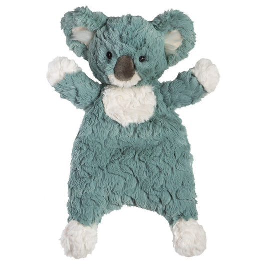 Toutou Koala ( 11'') peluche  ,disponible chez Literie-Déco et moi 